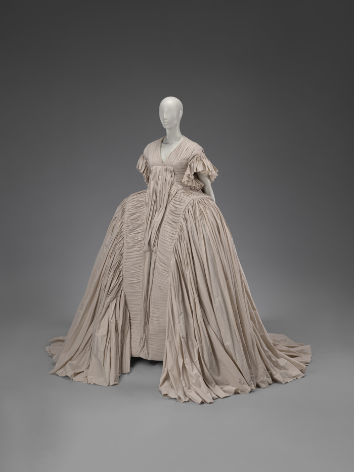 Conversation Pieces | Denver Art Museum